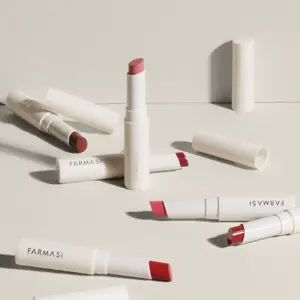 https://content.farmasi.ee/Product/1002555_64_6.webp