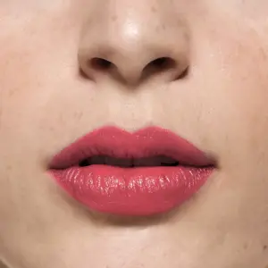 https://content.farmasi.ee/Product/1002557_64_3.webp