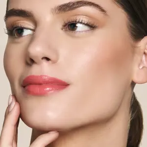 https://content.farmasi.ee/Product/1002557_64_4.webp