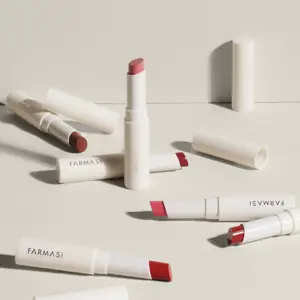 https://content.farmasi.ee/Product/1002557_64_6.webp