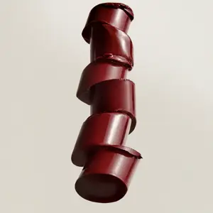 https://content.farmasi.ee/Product/1002558_64_2.webp