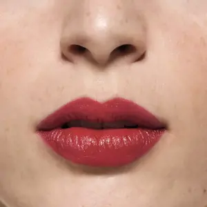 https://content.farmasi.ee/Product/1002558_64_3.webp