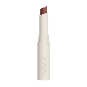 https://content.farmasi.ee/Product/1002559_64_1.webp