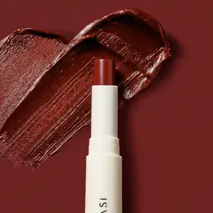https://content.farmasi.ee/Product/1002559_64_2.webp