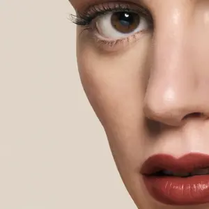https://content.farmasi.ee/Product/1002559_64_4.webp