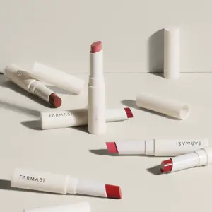 https://content.farmasi.ee/Product/1002559_64_6.webp