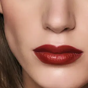 https://content.farmasi.ee/Product/1002560_64_4.webp