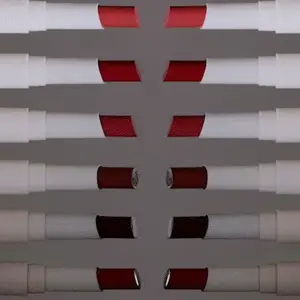 https://content.farmasi.ee/Product/1002560_64_7.webp
