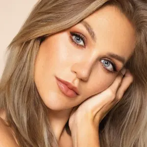 https://content.farmasi.ee/Product/1002569_64_2.webp