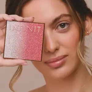 https://content.farmasi.ee/Product/1002569_64_5.webp