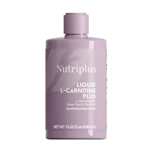 https://content.farmasi.ee/Product/1002585_64_1.webp