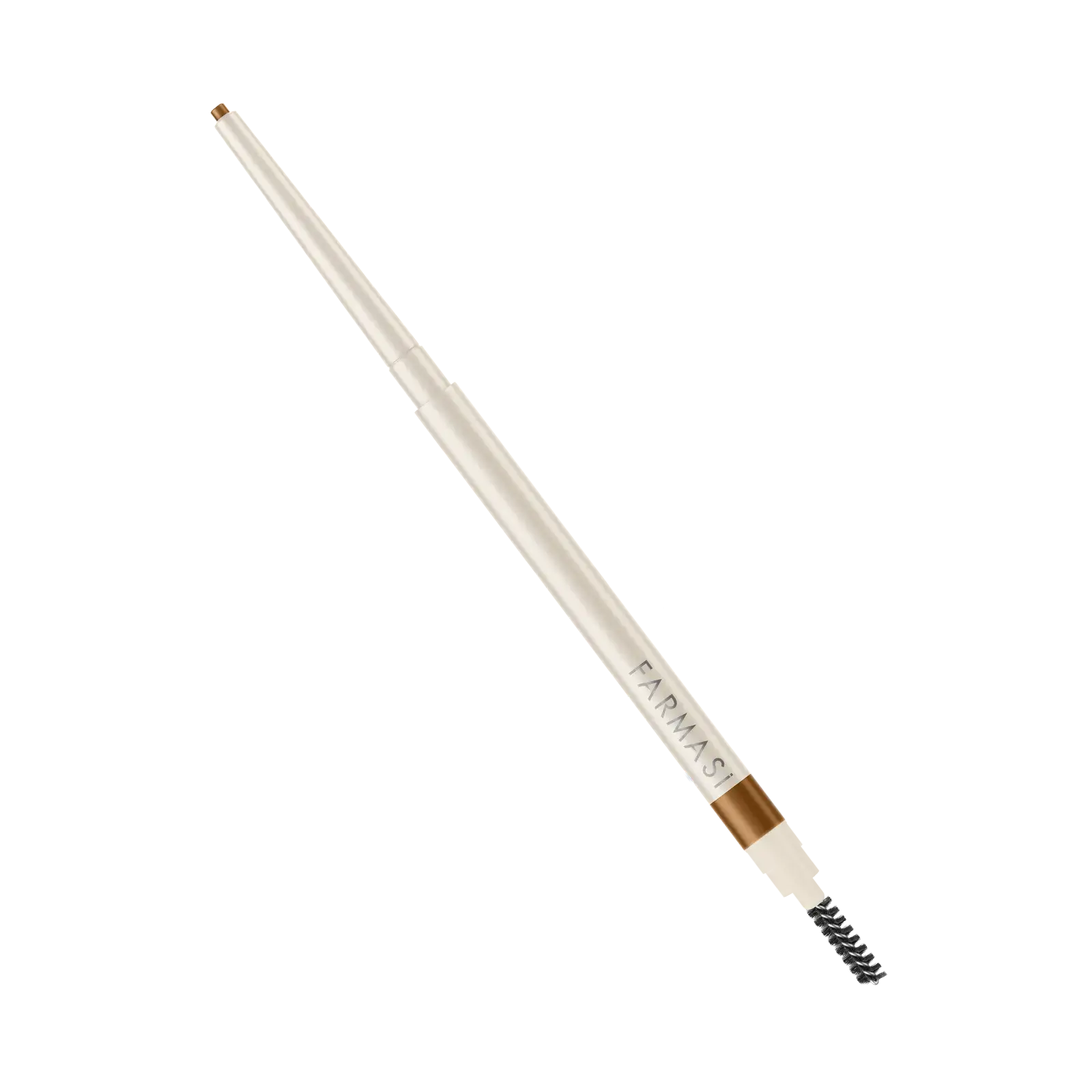 https://content.farmasi.ee/Product/1002598_400.webp