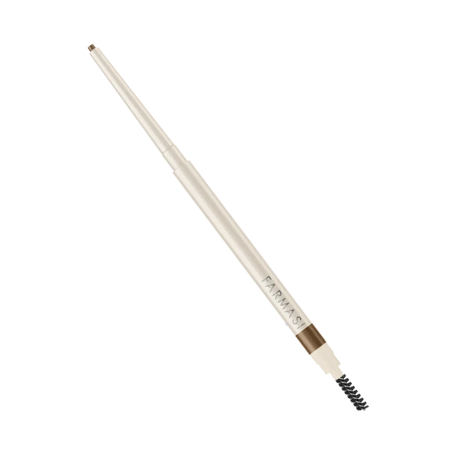 https://content.farmasi.ee/Product/1002599_400.webp
