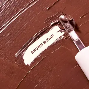 https://content.farmasi.ee/Product/1002601_64_2.webp