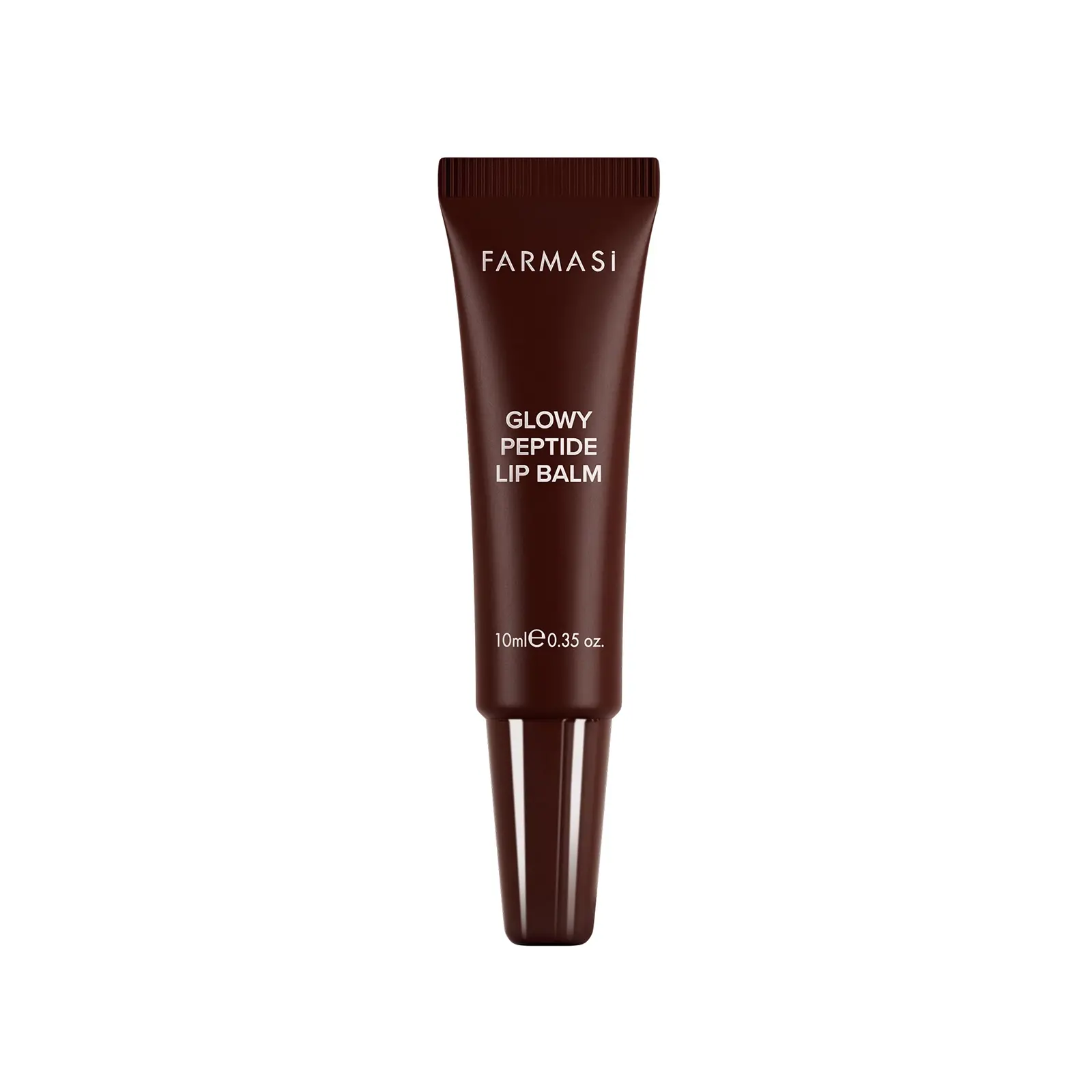 https://content.farmasi.ee/Product/1002603_400.webp