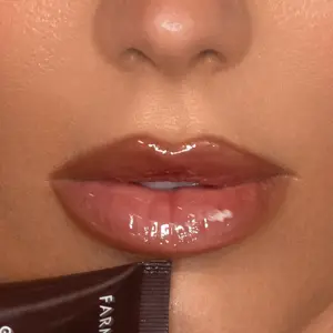 https://content.farmasi.ee/Product/1002603_64_3.webp