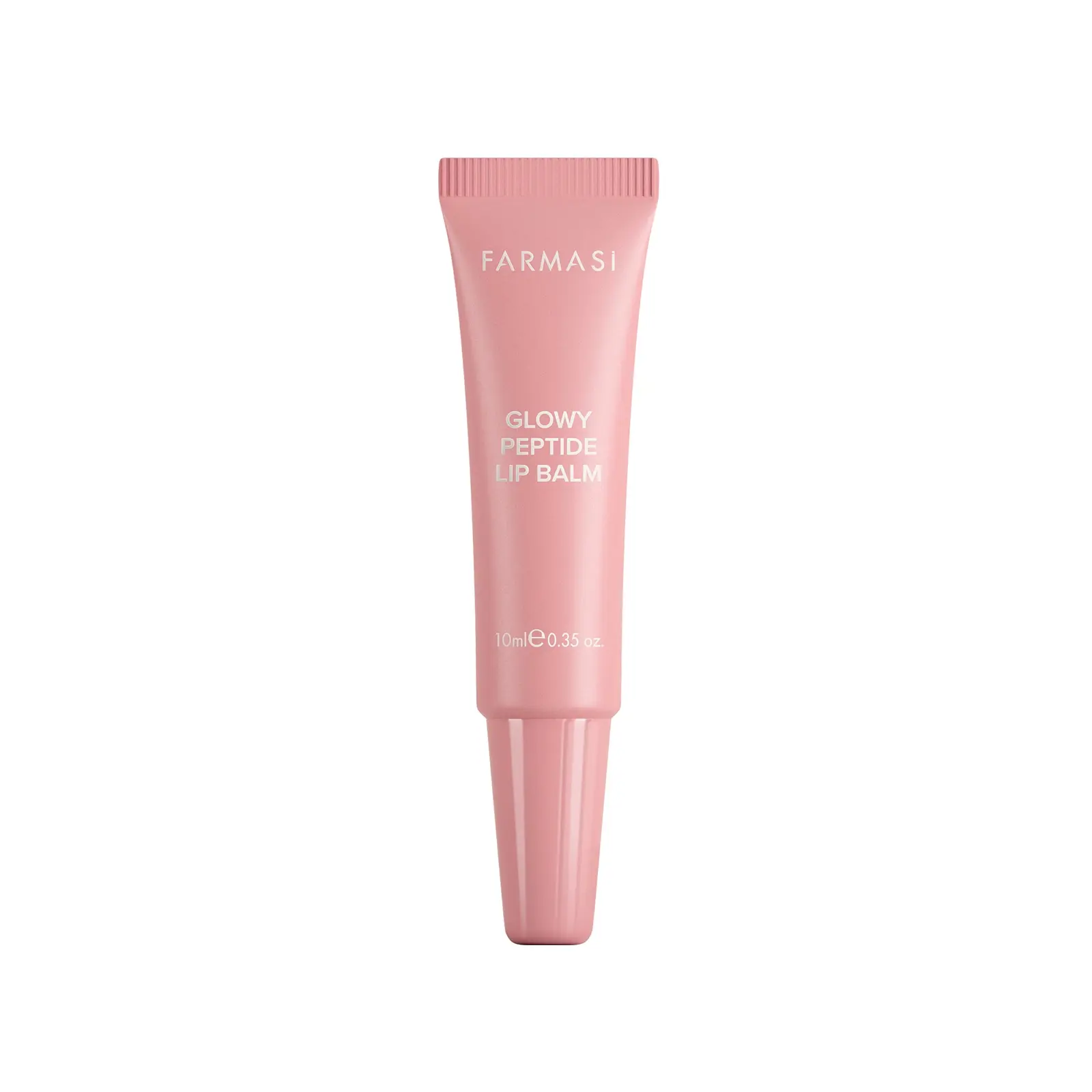 https://content.farmasi.ee/Product/1002605_400.webp