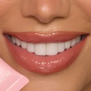 https://content.farmasi.ee/Product/1002605_64_3.webp