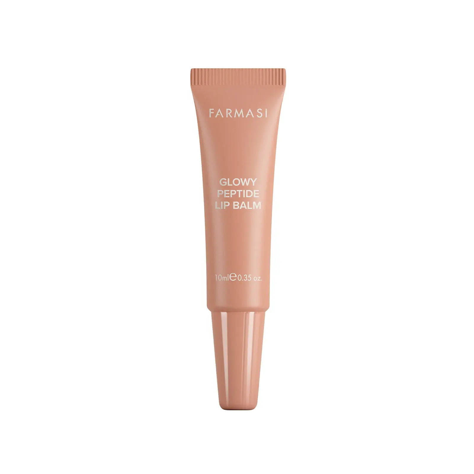 https://content.farmasi.ee/Product/1002607_400.webp