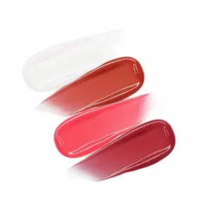 https://content.farmasi.ee/Product/1002607_64_2.webp