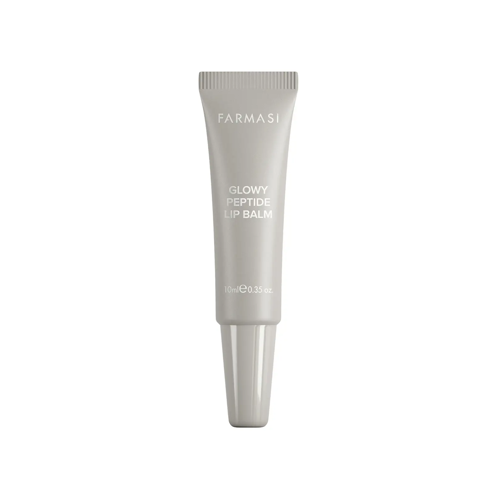 https://content.farmasi.ee/Product/1002609_400.webp
