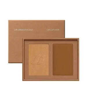 https://content.farmasi.ee/Product/1002614_64_1.webp