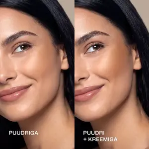 https://content.farmasi.ee/Product/1002614_64_3.webp