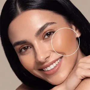 https://content.farmasi.ee/Product/1002614_64_4.webp