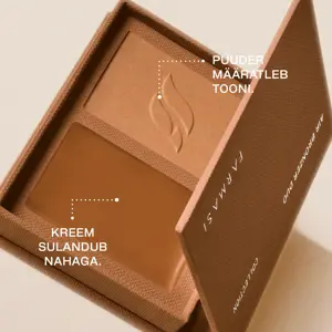 https://content.farmasi.ee/Product/1002614_64_5.webp