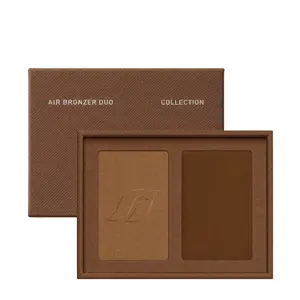 https://content.farmasi.ee/Product/1002615_64_1.webp
