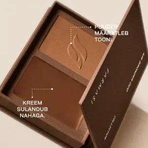 https://content.farmasi.ee/Product/1002615_64_5.webp