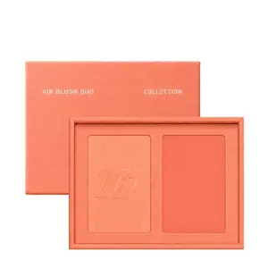 https://content.farmasi.ee/Product/1002616_64_1.webp