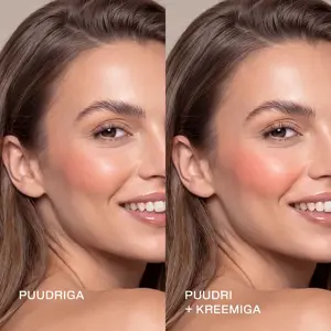 https://content.farmasi.ee/Product/1002616_64_3.webp