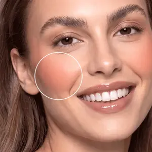https://content.farmasi.ee/Product/1002616_64_4.webp