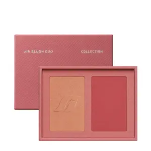 https://content.farmasi.ee/Product/1002617_64_1.webp