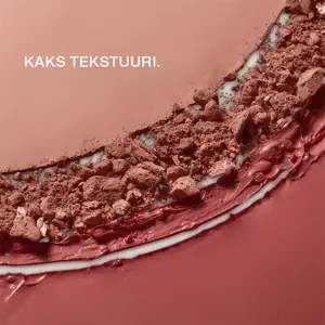 https://content.farmasi.ee/Product/1002617_64_2.webp