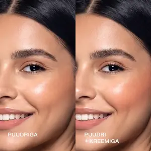 https://content.farmasi.ee/Product/1002617_64_3.webp