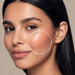 https://content.farmasi.ee/Product/1002617_64_4.webp