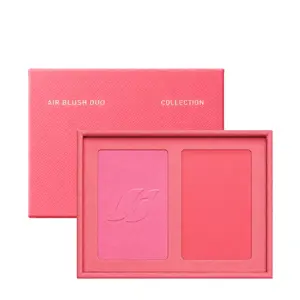 https://content.farmasi.ee/Product/1002618_64_1.webp