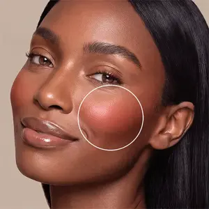 https://content.farmasi.ee/Product/1002618_64_4.webp