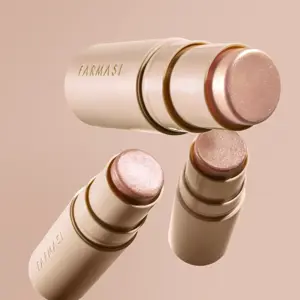 https://content.farmasi.ee/Product/1002626_64_2.webp
