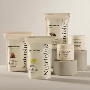 https://content.farmasi.ee/Product/1002768_64_4.webp