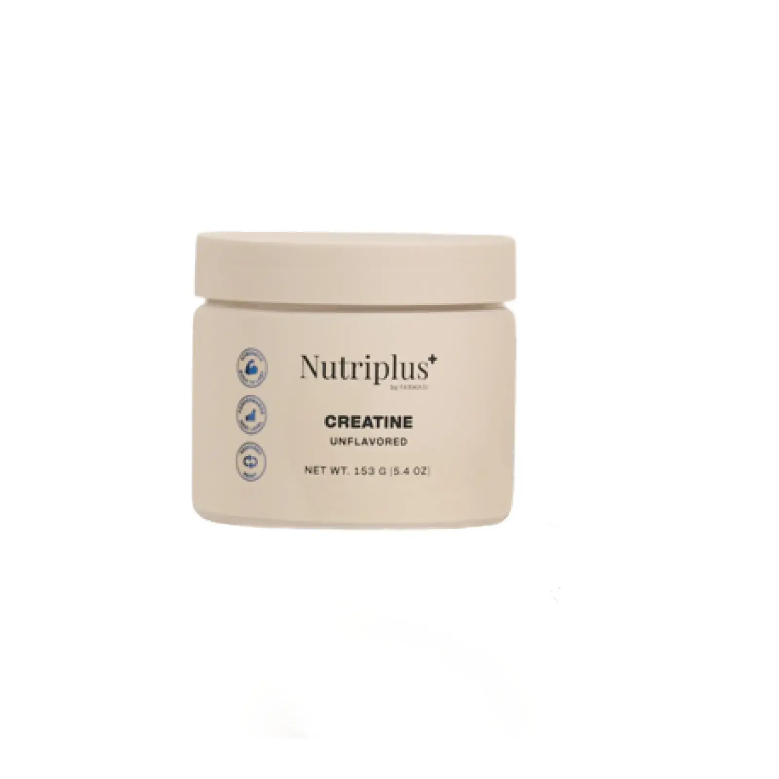 https://content.farmasi.ee/Product/1002769_400.webp