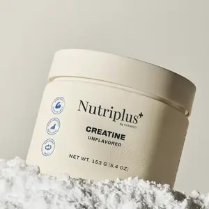 https://content.farmasi.ee/Product/1002769_64_2.webp