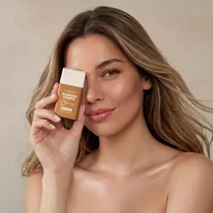 https://content.farmasi.ee/Product/1002775_64_2.webp