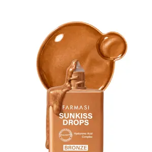https://content.farmasi.ee/Product/1002775_64_3.webp