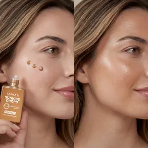 https://content.farmasi.ee/Product/1002775_64_4.webp