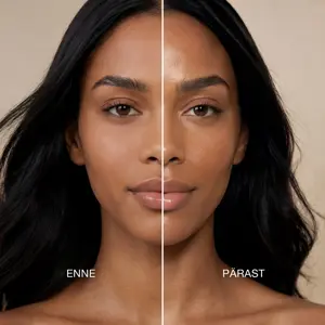 https://content.farmasi.ee/Product/1002775_64_5.webp