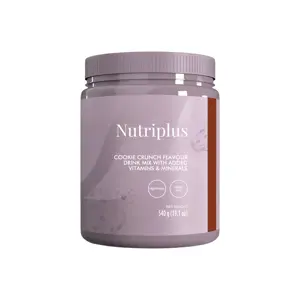 https://content.farmasi.ee/Product/1002780_64_1.webp
