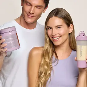 https://content.farmasi.ee/Product/1002780_64_4.webp